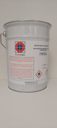 BCEA42217Act Bradechem small2