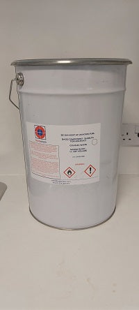 BCEA42217Base Bradechem small