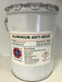 Bradechem Aluminuim Anti 12 5 kg Bradechem