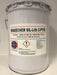 Bradechem Sil Lith 2 PTFE 12 5 kg bradechem