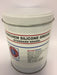 Bradechem Silicone Grease