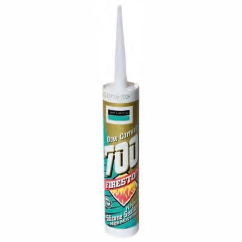DC 700 Firestop bradechem