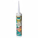 DC 700 Firestop bradechem