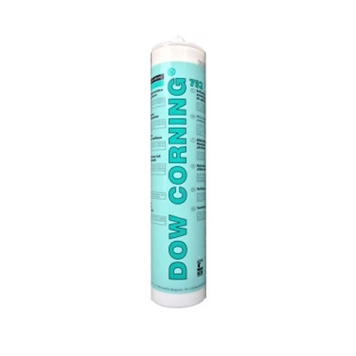 Dow Corning 732 310ml Bradechem