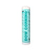 Dow Corning 732 310ml Bradechem