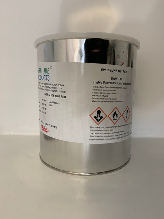 Everslik 1201 Bradechem