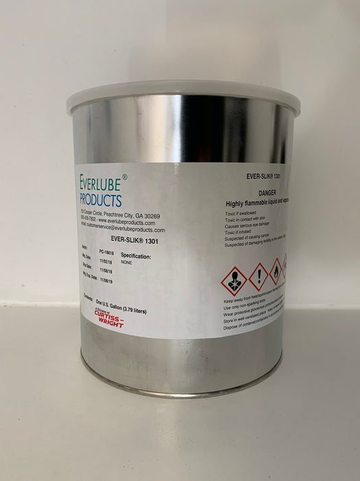 Everslik 1301 Bradechem