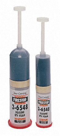 Firestop 3 6548 Bradechem