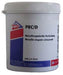 Fuchs PBC D 500G Bradechem