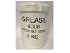 Greasil 4000 Bradechem