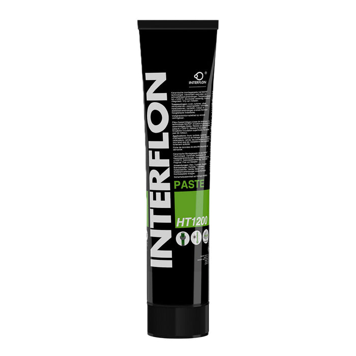 Interflon HT1200 150g Tube