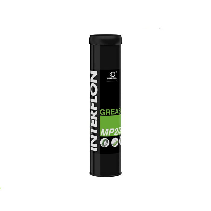 Interflon Grease MP2/3 12 x 400g