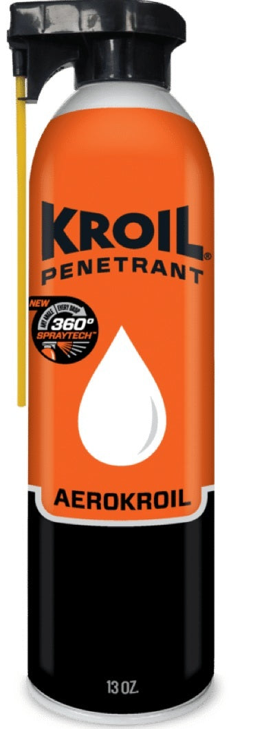 Lubricants