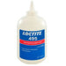 LOCTITE 495 500G BRADECHEM