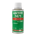 LOCTITE 7471