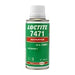 LOCTITE 7471