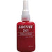 Loctite 241 bradechem