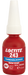 Loctite 243 10ml