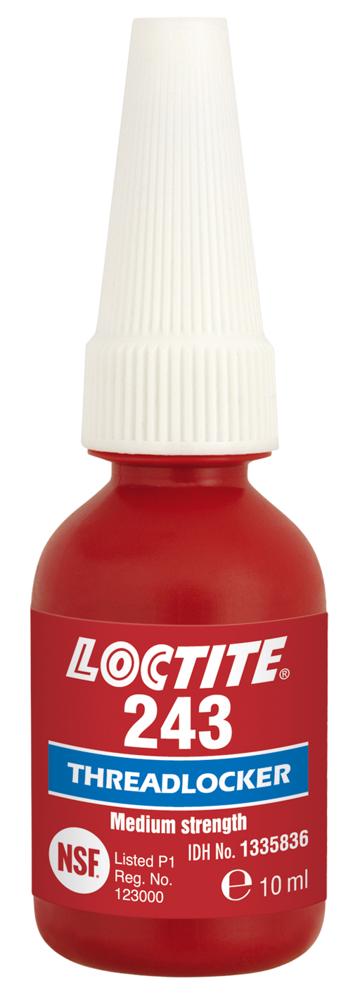 Loctite 243 10ml