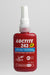 Loctite 243 50ml