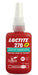 Loctite 270 50ml Bradechem