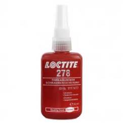 Loctite 278 bradechem2
