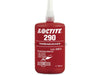 Loctite 290 250ml bradechem