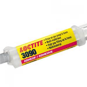 Loctite 3090 bradechem