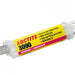 Loctite 3090 bradechem