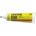 Loctite 330 Bradechem
