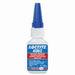 Loctite 4062 bradechem