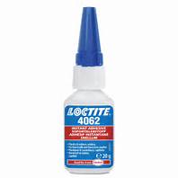 Loctite 4062 bradechem
