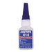Loctite 414 bradechem