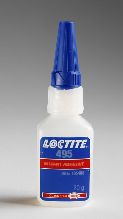 Loctite 495 20g