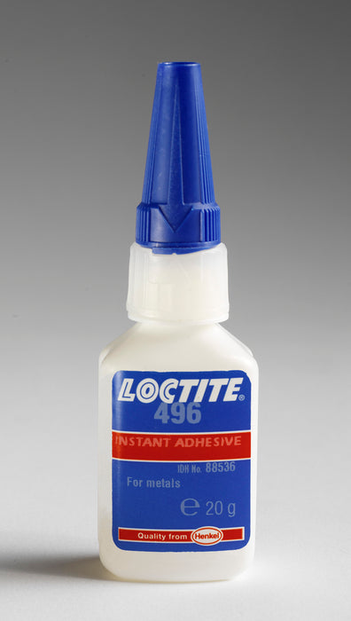 Loctite 496 20g