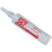 Loctite 567 250ml Bradechem