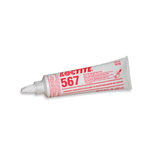 Loctite 567 50ml bradechem