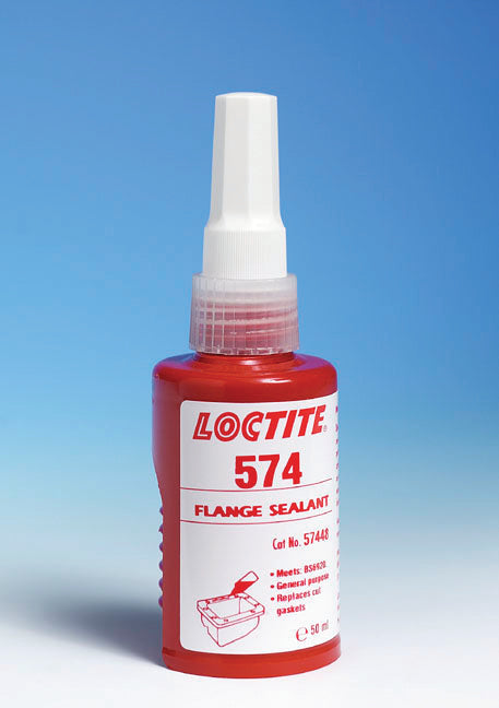 Loctite 574 50ml Bradechem