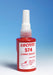 Loctite 574 50ml Bradechem