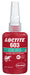 Loctite 603 50ml