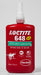 Loctite 648 250ml