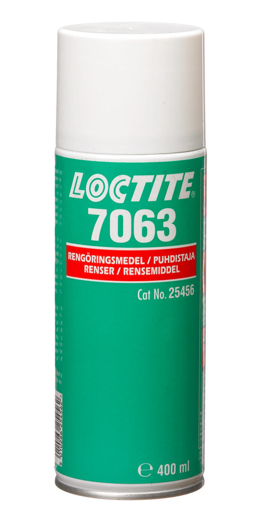 Loctite 7063 400ml
