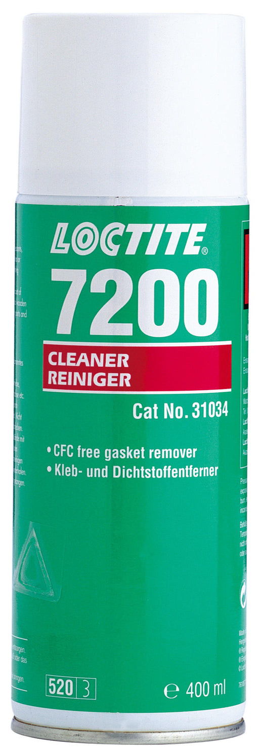 Loctite 7200 400ml