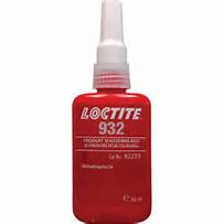 Loctite 932 Bradechem