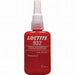 Loctite 932 Bradechem