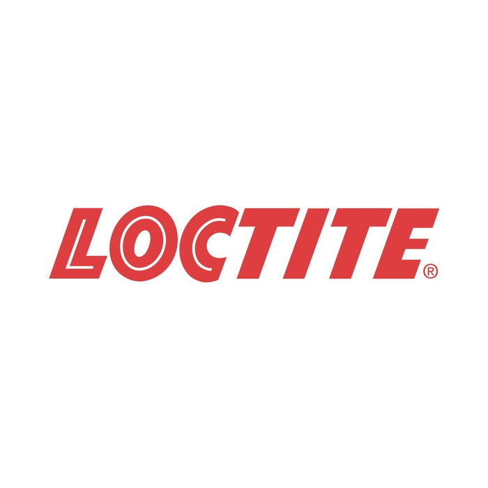 Loctite Logo Bradechem24