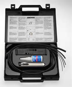 Loctite O Ring Kit Bradechem