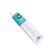 Molykote 111 100g Bradechem
