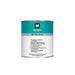 Molykote BR2 1kg Bradechem