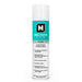 Molykote D 321R 400ml Bradechem